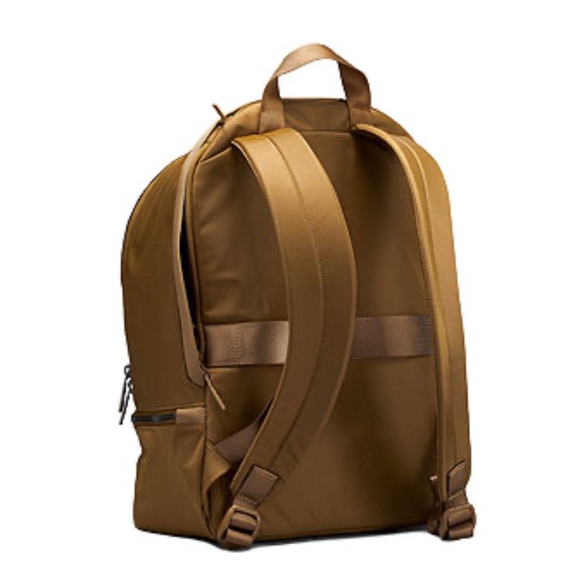 Lululemon City Adventurer Backpack 20L